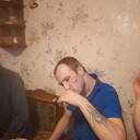 ���������� ����������, ���� ������� �������, 40 ���, ������������ ��� ������, ����� � ���������, c�������� ���������