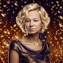 ���������� ���������, ���� ������� �������, 68 ���, ������������ 