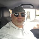  Warszawa,   Panel, 40 ,   ,   , c , 