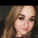  ,   , 24 ,     , c 