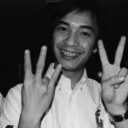  -,   DoubleU, 45 ,   ,   