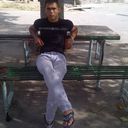 ���������� ����, ���� ������� Teymur, 35 ���, ������������ 