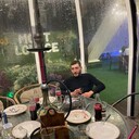  ,   Artur, 28 ,   ,   , c , 
