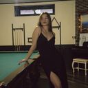 ���������� ������, ���� ������� �����, 20 ���, ������������ ��� ����� � ���������