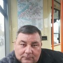 ���������� ������, ���� ������� ����, 51 ���, ������������ ��� ������, ����� � ���������, c�������� ���������