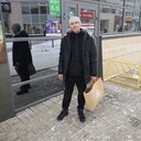  ,   , 46 ,   ,   , c , 