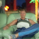  ,   Oleg, 57 ,   ,   , c 