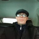 ���������� �����������, ���� ������� ��������, 49 ���, ������������ ��� ������, ����� � ���������