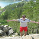 ���������� ����-�����������, ���� ������� �����, 40 ���, ������������ ��� ������, ����� � ���������, c�������� ���������