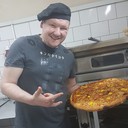 ���������� �����-���������, ���� ������� ������, 43 ����, ������������ ��� ������, ����� � ���������, c�������� ���������