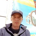 ���������� ������, ���� ������� ������, 48 ���, ������������ ��� ����� � ���������, c�������� ���������, ���������