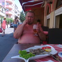 ���������� ���������, ���� ������� ������, 48 ���, ������������ ��� ������, ����� � ���������, c�������� ���������