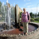  ,   VERA, 59 ,     , c 