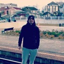 ���������� ������, ���� ������� �����, 39 ���, ������������ ��� ������, ����� � ���������, c�������� ���������, ���������