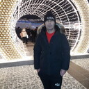 ���������� �������, ���� ������� ������, 41 ���, ������������ ��� ������, ����� � ���������, c�������� ���������, ���������