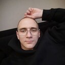 ���������� ����������, ���� ������� �����, 28 ���, ������������ ��� ������, ����� � ���������