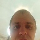  ,   , 35 ,   , c 