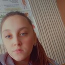  ,   , 23 ,   c , 