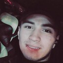 ���������� ������, ���� ����� ������, 25 ���, ������������ ��� ������, ����� � ���������, c�������� ���������, ���������