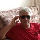  ,   Marat, 56 ,   ,   , c 