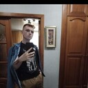 ,   , 23 ,     , c , 