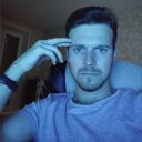 ���������� �������, ���� ������� �����, 36 ���, ������������ ��� c�������� ���������