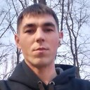  ,   Muratsha, 30 ,   ,   