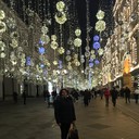 ���������� ������, ���� ������� ���������, 53 ����, ������������ ��� ������, ����� � ���������, c�������� ���������