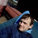 ���������� �����-���������, ���� ������� �������, 29 ���, ������������ ��� ������, ����� � ���������, c�������� ���������