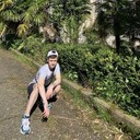 ���������� �����, ���� ������� �����, 28 ���, ������������ ��� ������, ����� � ���������, c�������� ���������, ���������