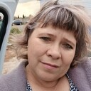 ���������� �����, ���� ������� ������, 44 ����, ������������ ��� ������, ����� � ���������