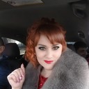 ���������� ������, ���� ������� ˸��, 37 ���, ������������ ��� ����� � ���������, c�������� ���������