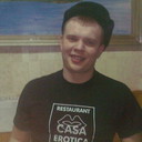 ���������� ����, ���� ������� ���������, 34 ����, ������������ ��� ������