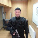 ���������� ������, ���� ������� ������, 40 ���, ������������ ��� ������