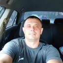  --,   , 40 ,   ,   , c 