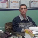 ,   , 51 ,     , c 
