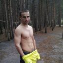  ,   Leo, 33 ,   ,   , 