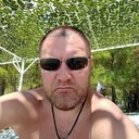 ���������� ������������, ���� ������� ������, 45 ���, ������������ ��� ������, ����� � ���������, c�������� ���������, ���������