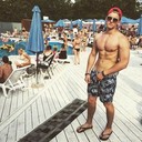 ���������� �����������, ���� ������� �����, 32 ����, ������������ ��� ������, ����� � ���������, c�������� ���������