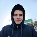  ,   , 24 ,   ,   , c 