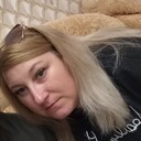  ,   , 32 ,   ,   , c , 