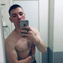  -,   , 29 ,   ,   