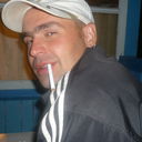 ,   , 48 ,     , c 