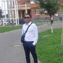  ,   , 38 ,   ,   