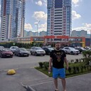  ,   , 37 ,   ,   , c , 