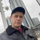  ,   VLAD, 39 ,   ,   