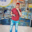 ���������� ������, ���� ������� ������, 29 ���, ������������ ��� ������, ����� � ���������, c�������� ���������, ���������