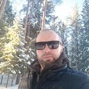 ���������� ����������, ���� ������� �������, 46 ���, ������������ ��� ����� � ���������, c�������� ���������