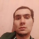  ,   Aeston, 36 ,   ,   , c 