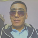  ,   , 44 ,   ,   , c 